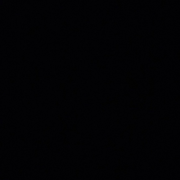 Meet your Posher, Darragh - Picture 1 of 1